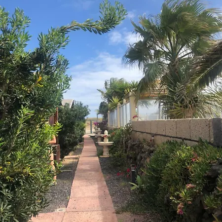 Ecovillaclub