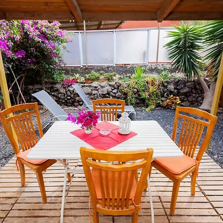Ecovillaclub Szálloda