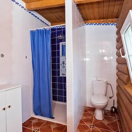 Hotel Ecovillaclub Porís de Abona